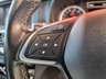 USED 2016 66 INFINITI Q30 1.5d Premium 5dr - UPGRADE ALLOYS 