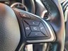 USED 2016 66 INFINITI Q30 1.5d Premium 5dr - UPGRADE ALLOYS 