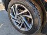USED 2016 66 INFINITI Q30 1.5d Premium 5dr - UPGRADE ALLOYS 