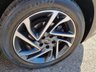 USED 2016 66 INFINITI Q30 1.5d Premium 5dr - UPGRADE ALLOYS 
