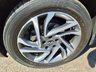 USED 2016 66 INFINITI Q30 1.5d Premium 5dr - UPGRADE ALLOYS 