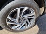 USED 2016 66 INFINITI Q30 1.5d Premium 5dr - UPGRADE ALLOYS 