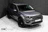 USED 2016 16 LAND ROVER DISCOVERY SPORT 2.0 TD4 SE TECH 5d 180 BHP / STUNNING CAR!