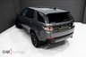 USED 2016 16 LAND ROVER DISCOVERY SPORT 2.0 TD4 SE TECH 5d 180 BHP / STUNNING CAR!