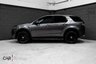USED 2016 16 LAND ROVER DISCOVERY SPORT 2.0 TD4 SE TECH 5d 180 BHP / STUNNING CAR!