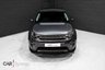 USED 2016 16 LAND ROVER DISCOVERY SPORT 2.0 TD4 SE TECH 5d 180 BHP / STUNNING CAR!