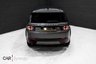 USED 2016 16 LAND ROVER DISCOVERY SPORT 2.0 TD4 SE TECH 5d 180 BHP / STUNNING CAR!