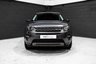 USED 2016 16 LAND ROVER DISCOVERY SPORT 2.0 TD4 SE TECH 5d 180 BHP / STUNNING CAR!