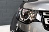 USED 2016 16 LAND ROVER DISCOVERY SPORT 2.0 TD4 SE TECH 5d 180 BHP / STUNNING CAR!