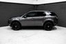 USED 2016 16 LAND ROVER DISCOVERY SPORT 2.0 TD4 SE TECH 5d 180 BHP / STUNNING CAR!