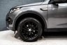USED 2016 16 LAND ROVER DISCOVERY SPORT 2.0 TD4 SE TECH 5d 180 BHP / STUNNING CAR!