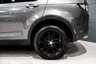 USED 2016 16 LAND ROVER DISCOVERY SPORT 2.0 TD4 SE TECH 5d 180 BHP / STUNNING CAR!