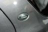 USED 2016 16 LAND ROVER DISCOVERY SPORT 2.0 TD4 SE TECH 5d 180 BHP / STUNNING CAR!