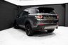 USED 2016 16 LAND ROVER DISCOVERY SPORT 2.0 TD4 SE TECH 5d 180 BHP / STUNNING CAR!