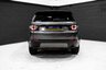 USED 2016 16 LAND ROVER DISCOVERY SPORT 2.0 TD4 SE TECH 5d 180 BHP / STUNNING CAR!