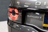 USED 2016 16 LAND ROVER DISCOVERY SPORT 2.0 TD4 SE TECH 5d 180 BHP / STUNNING CAR!