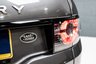 USED 2016 16 LAND ROVER DISCOVERY SPORT 2.0 TD4 SE TECH 5d 180 BHP / STUNNING CAR!