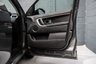 USED 2016 16 LAND ROVER DISCOVERY SPORT 2.0 TD4 SE TECH 5d 180 BHP / STUNNING CAR!
