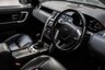 USED 2016 16 LAND ROVER DISCOVERY SPORT 2.0 TD4 SE TECH 5d 180 BHP / STUNNING CAR!