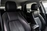 USED 2016 16 LAND ROVER DISCOVERY SPORT 2.0 TD4 SE TECH 5d 180 BHP / STUNNING CAR!
