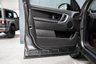 USED 2016 16 LAND ROVER DISCOVERY SPORT 2.0 TD4 SE TECH 5d 180 BHP / STUNNING CAR!