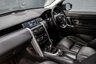 USED 2016 16 LAND ROVER DISCOVERY SPORT 2.0 TD4 SE TECH 5d 180 BHP / STUNNING CAR!