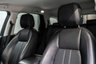 USED 2016 16 LAND ROVER DISCOVERY SPORT 2.0 TD4 SE TECH 5d 180 BHP / STUNNING CAR!