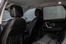 USED 2016 16 LAND ROVER DISCOVERY SPORT 2.0 TD4 SE TECH 5d 180 BHP / STUNNING CAR!