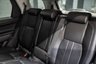 USED 2016 16 LAND ROVER DISCOVERY SPORT 2.0 TD4 SE TECH 5d 180 BHP / STUNNING CAR!