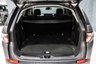 USED 2016 16 LAND ROVER DISCOVERY SPORT 2.0 TD4 SE TECH 5d 180 BHP / STUNNING CAR!