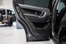 USED 2016 16 LAND ROVER DISCOVERY SPORT 2.0 TD4 SE TECH 5d 180 BHP / STUNNING CAR!