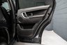 USED 2016 16 LAND ROVER DISCOVERY SPORT 2.0 TD4 SE TECH 5d 180 BHP / STUNNING CAR!
