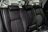 USED 2016 16 LAND ROVER DISCOVERY SPORT 2.0 TD4 SE TECH 5d 180 BHP / STUNNING CAR!