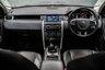 USED 2016 16 LAND ROVER DISCOVERY SPORT 2.0 TD4 SE TECH 5d 180 BHP / STUNNING CAR!