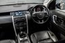 USED 2016 16 LAND ROVER DISCOVERY SPORT 2.0 TD4 SE TECH 5d 180 BHP / STUNNING CAR!