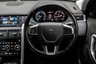 USED 2016 16 LAND ROVER DISCOVERY SPORT 2.0 TD4 SE TECH 5d 180 BHP / STUNNING CAR!