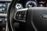 USED 2016 16 LAND ROVER DISCOVERY SPORT 2.0 TD4 SE TECH 5d 180 BHP / STUNNING CAR!