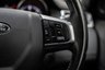 USED 2016 16 LAND ROVER DISCOVERY SPORT 2.0 TD4 SE TECH 5d 180 BHP / STUNNING CAR!
