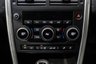 USED 2016 16 LAND ROVER DISCOVERY SPORT 2.0 TD4 SE TECH 5d 180 BHP / STUNNING CAR!