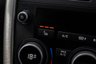 USED 2016 16 LAND ROVER DISCOVERY SPORT 2.0 TD4 SE TECH 5d 180 BHP / STUNNING CAR!