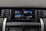 USED 2016 16 LAND ROVER DISCOVERY SPORT 2.0 TD4 SE TECH 5d 180 BHP / STUNNING CAR!