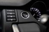 USED 2016 16 LAND ROVER DISCOVERY SPORT 2.0 TD4 SE TECH 5d 180 BHP / STUNNING CAR!