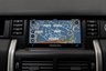 USED 2016 16 LAND ROVER DISCOVERY SPORT 2.0 TD4 SE TECH 5d 180 BHP / STUNNING CAR!