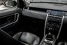USED 2016 16 LAND ROVER DISCOVERY SPORT 2.0 TD4 SE TECH 5d 180 BHP / STUNNING CAR!