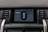 USED 2016 16 LAND ROVER DISCOVERY SPORT 2.0 TD4 SE TECH 5d 180 BHP / STUNNING CAR!