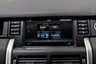 USED 2016 16 LAND ROVER DISCOVERY SPORT 2.0 TD4 SE TECH 5d 180 BHP / STUNNING CAR!