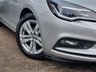 USED 2018 18 VAUXHALL ASTRA 1.6 CDTi Design TOURER 5dr - APPLE CarPlay 
