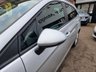 USED 2018 18 VAUXHALL ASTRA 1.6 CDTi Design TOURER 5dr - APPLE CarPlay 