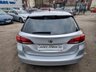 USED 2018 18 VAUXHALL ASTRA 1.6 CDTi Design TOURER 5dr - APPLE CarPlay 