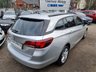 USED 2018 18 VAUXHALL ASTRA 1.6 CDTi Design TOURER 5dr - APPLE CarPlay 